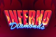 Inferno Diamonds
