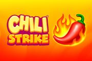 Chili Strike