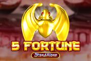 5 Fortune SA
