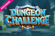 Dungeon Challenge