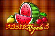 Fruits Royale 5