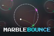 Marble Bounce