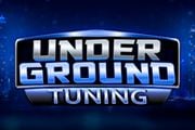 Underground Tuning