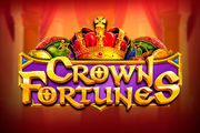 Crown Fortunes