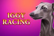 Iggy Racing