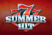 777 Summer Hit