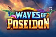 Waves of Poseidon
