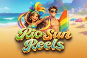 Rio Sun Reels