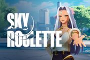 Sky Roulette