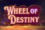 Wheel of Destiny
