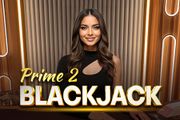Prime Blackjack 2