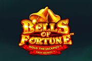 Bells of Fortune