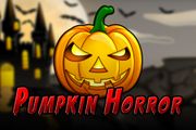 Pumpkin Horror