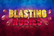 Blasting Rubies