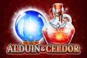 Alduin & Celdor