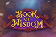 Book Of Wisdom