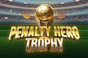 Penalty Hero Jackpot