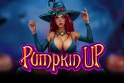 Pumpkin UP
