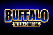 Buffalo: Wild Charge