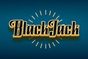 Blackjack Multipliers