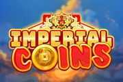 Imperial Coins