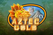 Aztec Gold 20