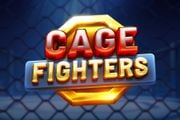 Cage Fighters