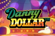 Danny Dollar