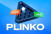 Plinko