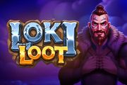 Loki Loot