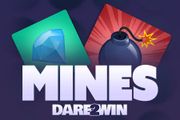 Mines