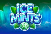 Ice Mints