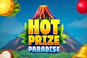 Hot Prize Paradise