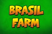Brazil Farm