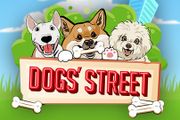 Dogs' Street