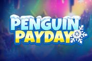 Penguin Payday
