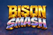 Bison Smash