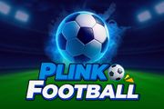 Football Plinko