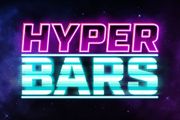 Hyperbars