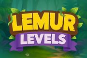 Lemur Levels