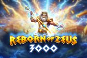 Reborn of Zeus 3000