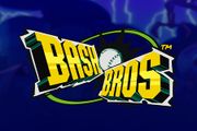 Bash Bros