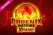 Phoenix Hotfire Xpand