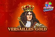 Versailles Gold