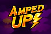 Amped Up