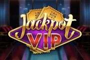 Jackpot VIP