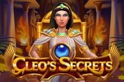 Cleo's Secrets