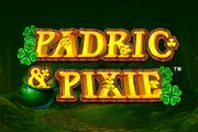 Padric & Pixie