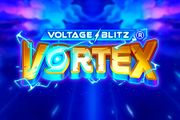 Voltage Blitz Vortex