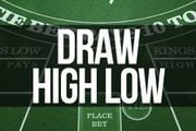 Draw Hi-Lo